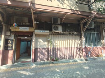 Commercial Office Space 650 Sq.Ft. For Rent in Worli Mumbai  8148456