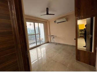 3 BHK Builder Floor For Rent in Vipul World Plots Sector 48 Gurgaon  8148441