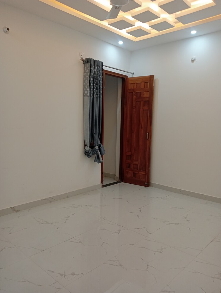 Room, faizabad road 2 Bedroom 1200 Sq.Ft. Villa In Faizabad Road Lucknow 8148470