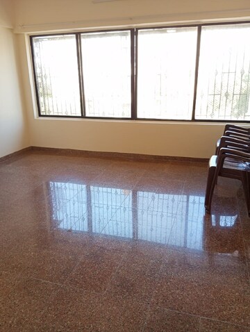 2 BHK Apartment For Rent in Bandra West