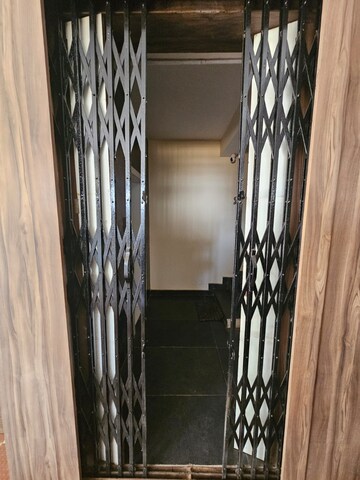 Staircase in  Warehouse at Kathal More Road – for Rent