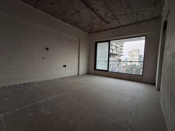 Floor Plan in  Warehouse at Tantia Jogani Industrial Estate, Worli – for Rent