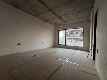 Floor Plan in  Warehouse at Tantia Jogani Industrial Estate, Worli – for Rent