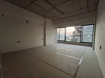 Floor Plan in  Warehouse at Tantia Jogani Industrial Estate, Worli – for Rent