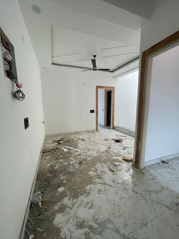 Room in 3 BHK Independent House at Sahastradhara Road – for Sale