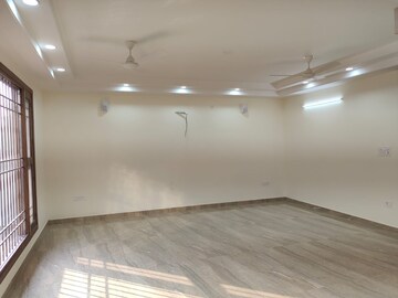 3 BHK Apartment For Rent in Vasant Kunj