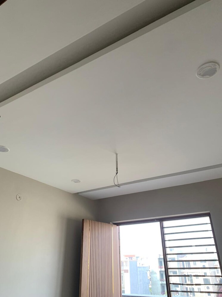 Room, bptp-park-81 3 Bedroom 180 Sq.Ft. Builder Floor In Sector 81 Faridabad 8148563