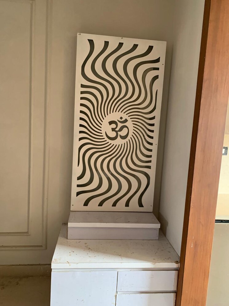 undefined, bptp-park-81 3 Bedroom 180 Sq.Ft. Builder Floor In Sector 81 Faridabad 8148563