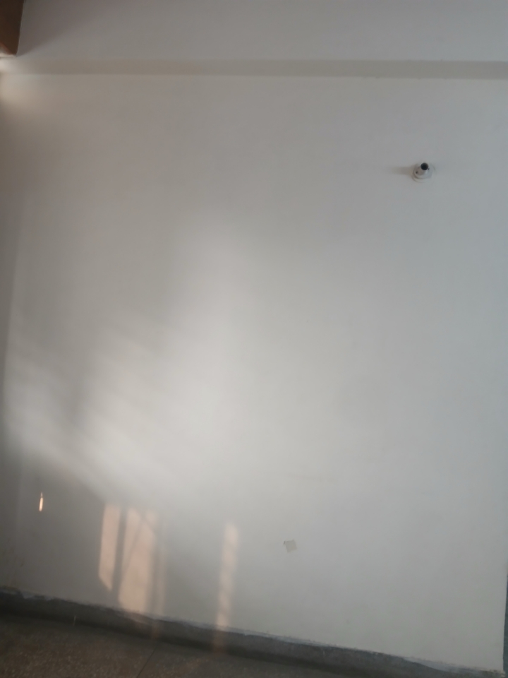 3 BHK + Extra Room Apartment For Sale in Vidhi Apartment IP Extension