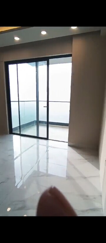 Room in 2 BHK Apartment at M3M Heights, Sector 65 – for Rent