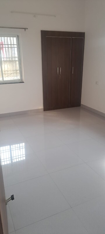 2 BHK Apartment For Rent in Pundag Ranchi  8148558