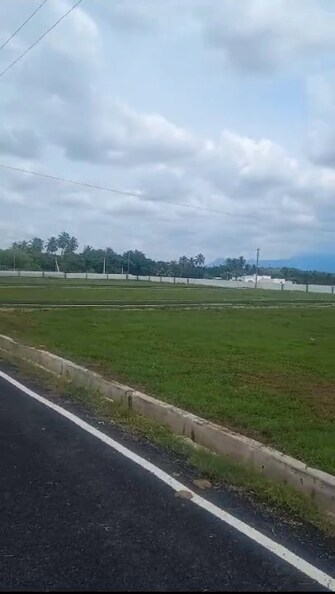 Plot For Resale in Omalur Salem  7979003