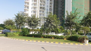 2 BHK Apartment – Exterior View View at Tata La Vida, Sector 113 - for Sale
