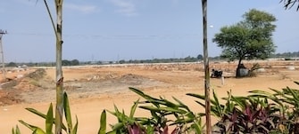 Plot For Resale in Kandukur Hyderabad  8148595