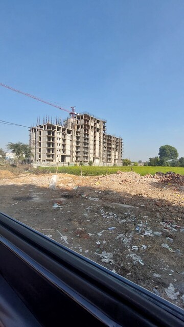 2 BHK Builder Floor For Resale in Sector 78 Gurgaon  8148607