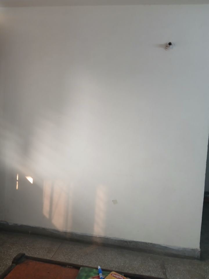 3 BHK + Extra Room Apartment For Sale in IP Extension