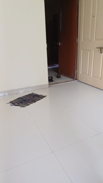 Room in 1 BHK Apartment at Sector 5 Ghansoli – for Rent