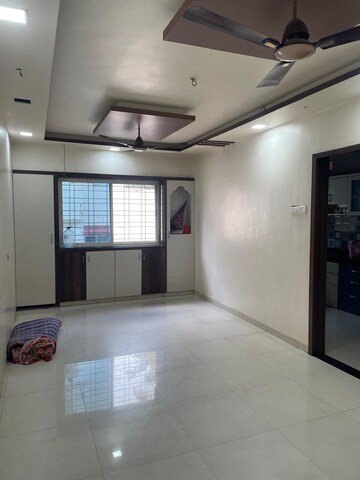 Room in 2 BHK Apartment at Puraniks Aldea Espanola Phase 3, Baner – for Rent