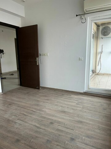 3 BHK Apartment For Sale in ABA Cherry County, Tech Zone 4 Greater Noida