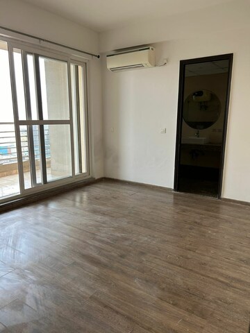 Room in 3 BHK Apartment at ABA Cherry County, Tech Zone 4 Greater Noida – for Sale