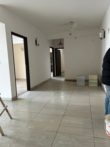 Room in 3 BHK Apartment at ABA Cherry County, Tech Zone 4 Greater Noida – for Sale