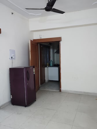 2 BHK Builder Floor For Rent in Sector 16 Faridabad  8148697