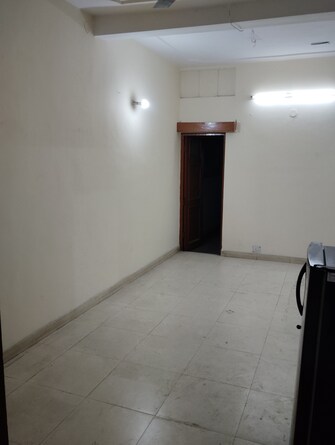 2 BHK Builder Floor For Rent in Sector 16 Faridabad  8148697