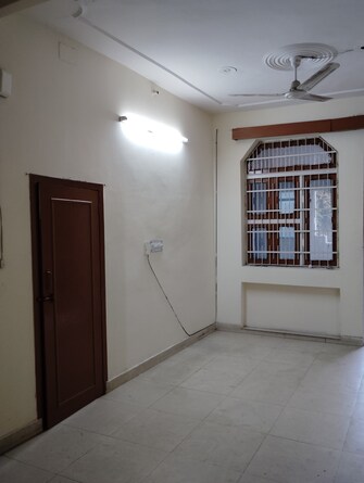 2 BHK Builder Floor For Rent in Sector 16 Faridabad  8148697