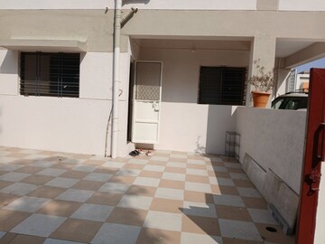  Pg – Entrance View at Ashoknagar - for Rent