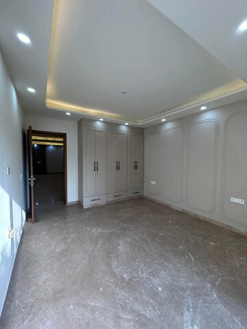 5 BHK Builder Floor For Rent in Pitampura Delhi  8148663