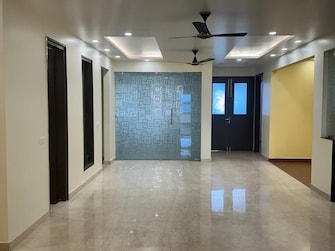 3 BHK Builder Floor For Resale in Nirman Vihar Delhi  8148685