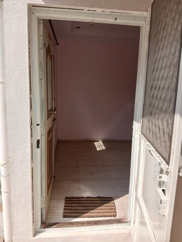 Room in  Pg at Ashoknagar – for Rent