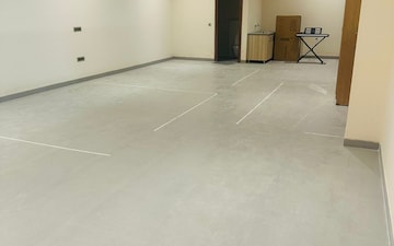 Office Space For Rent in Lajpat Nagar