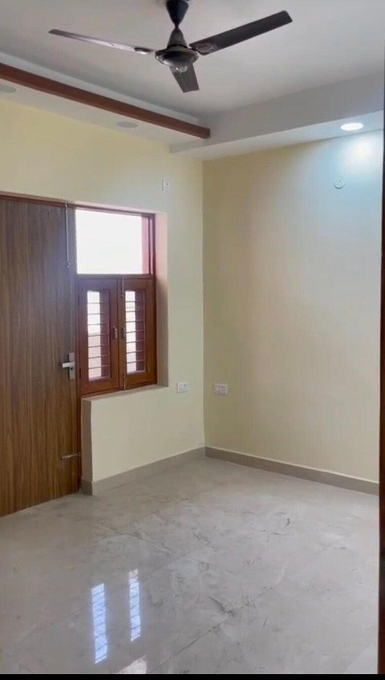 Room, rps-palm-drive 2 Bedroom 125 Sq.Yd. Builder Floor In Sector 88 Faridabad 8148681