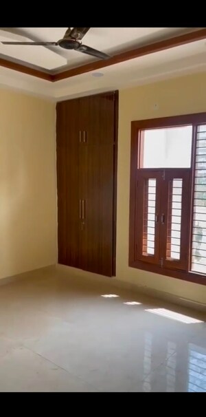 Room in 2 BHK Builder Floor at RPS Palm Drive, Sector 88 – for Sale