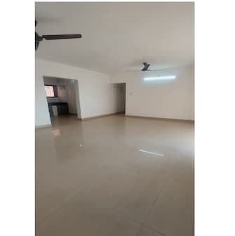 3 BHK Apartment For Rent in Bhansali Whispering Winds Pashan Pune  8148678