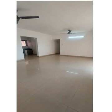 Room in 3 BHK Apartment at Bhansali Whispering Winds, Pashan – for Rent