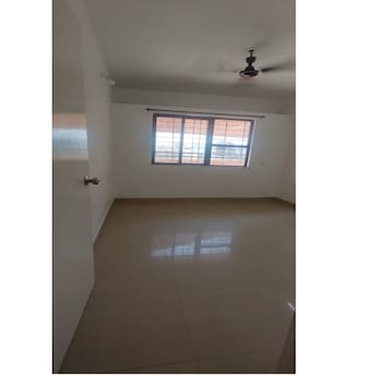 3 BHK Apartment For Rent in Bhansali Whispering Winds Pashan Pune  8148678