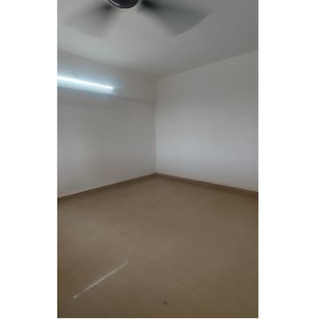 Room in 3 BHK Apartment at Bhansali Whispering Winds, Pashan – for Rent