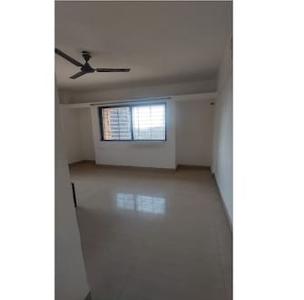 3 BHK Apartment For Rent in Bhansali Whispering Winds Pashan Pune  8148678