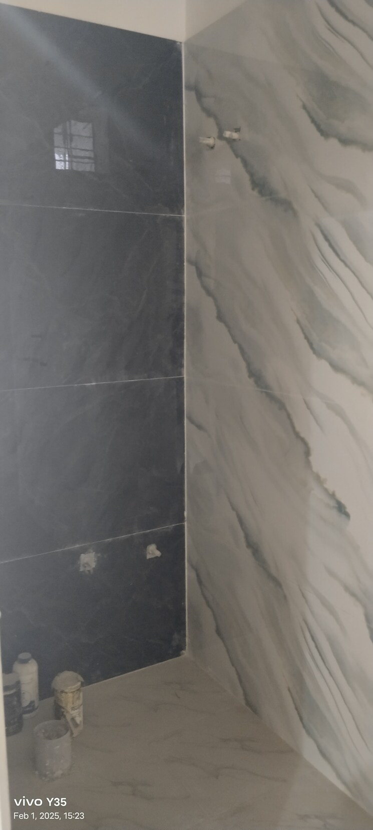 Bathroom, kalwar road 3 Bedroom 1500 Sq.Ft. Villa In Kalwar Road Jaipur 8148816