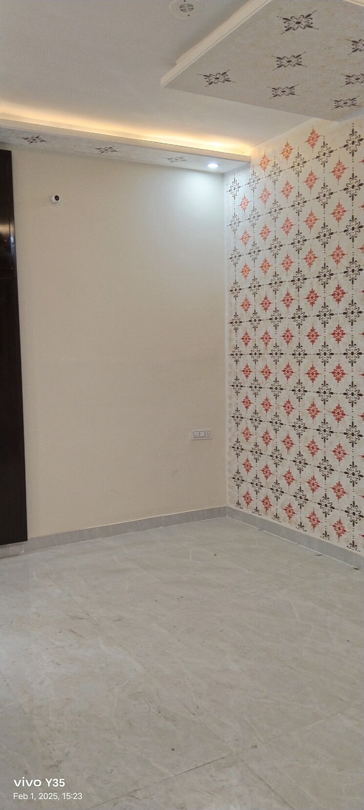 Room, kalwar road 3 Bedroom 1500 Sq.Ft. Villa In Kalwar Road Jaipur 8148816