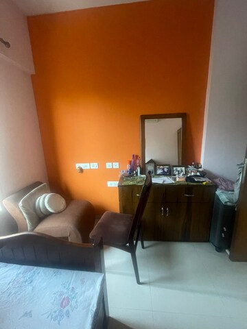 Bedroom in 3 BHK Apartment at Chembur – for Sale