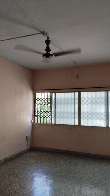 Room in 1 BHK Apartment at Erandwane – for Rent