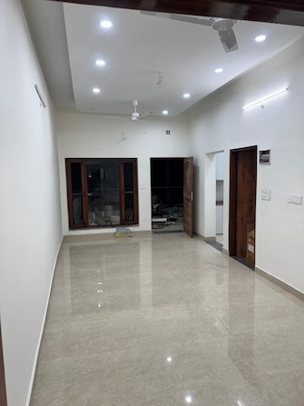 3 BHK Builder Floor For Rent in Ashirwad Enclave Dehradun  8148711