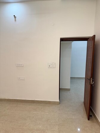 3 BHK Builder Floor For Rent in Ashirwad Enclave Dehradun  8148711