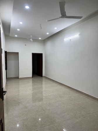 3 BHK Builder Floor For Rent in Ashirwad Enclave Dehradun  8148711