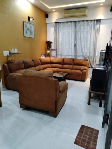 3 BHK Apartment For Resale in Chembur Mumbai  8148705