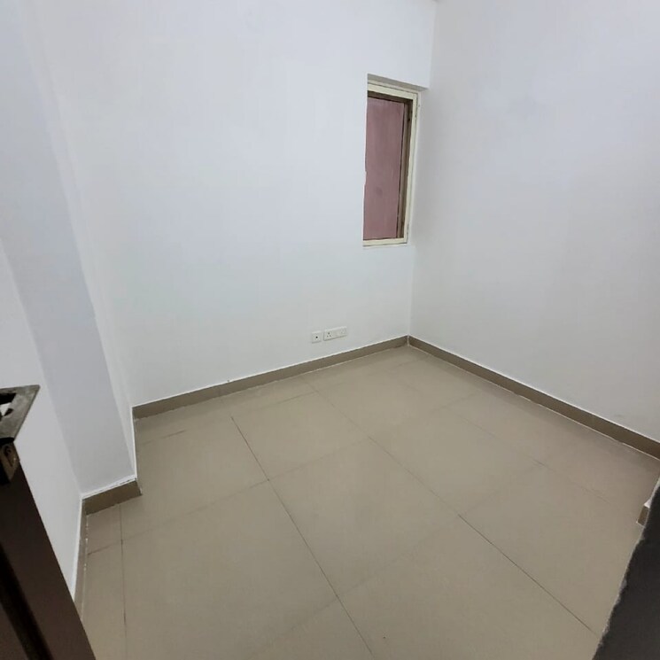 Room, jm-orchid 2.5 Bedroom 1147 Sq.Ft. Apartment In Sector 76 Noida 8148734