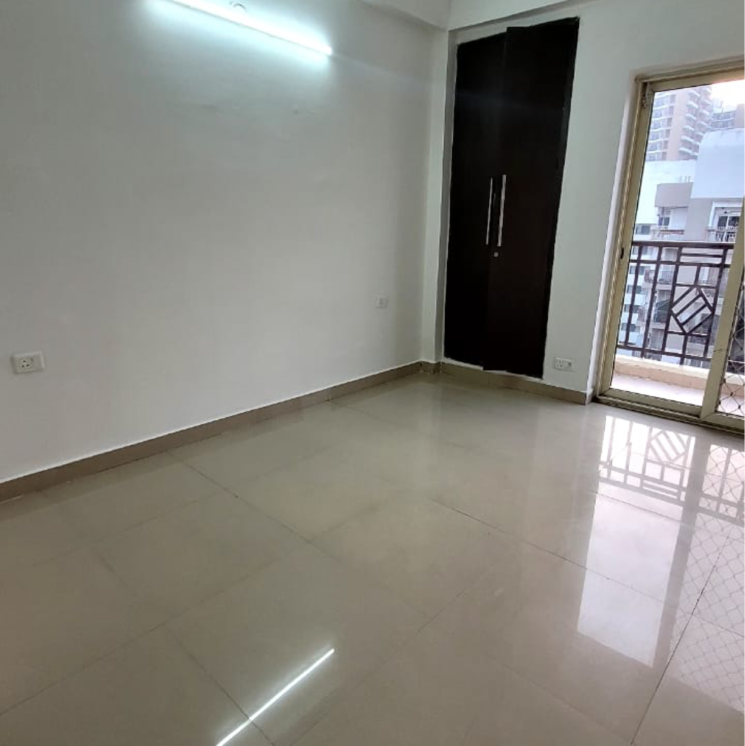 Room, jm-orchid 2.5 Bedroom 1147 Sq.Ft. Apartment In Sector 76 Noida 8148734